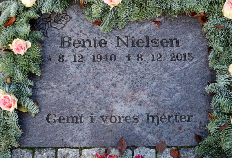 Bente Nielsen.JPG